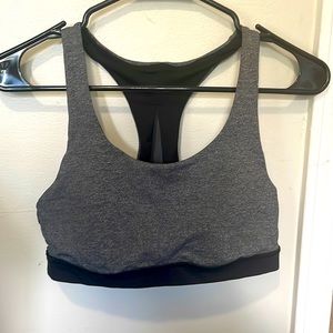 Invigorate Bra